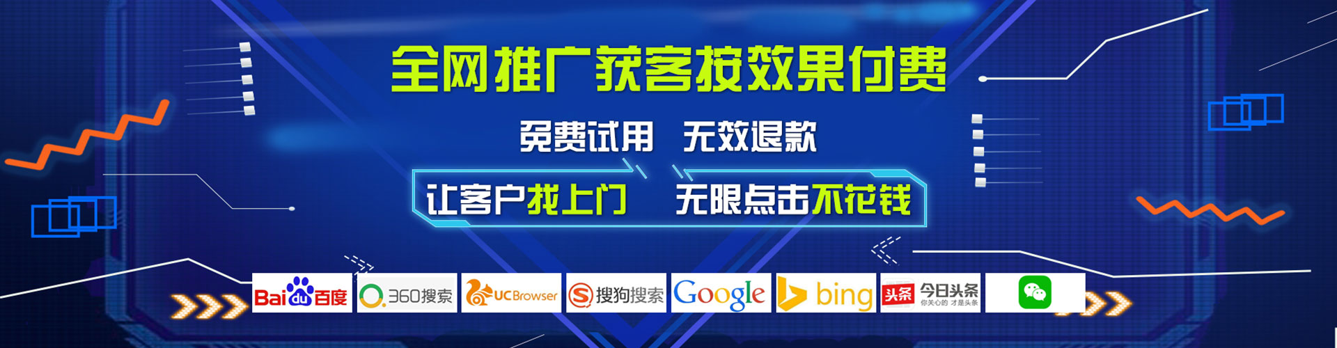 达州sem竞价员